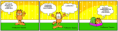 /album/galeria-de-fotos-pagina-inicial/garfield-1-png/